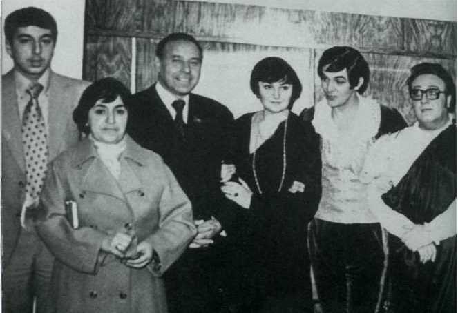 Ильхам Алиев - image007b.jpg_0