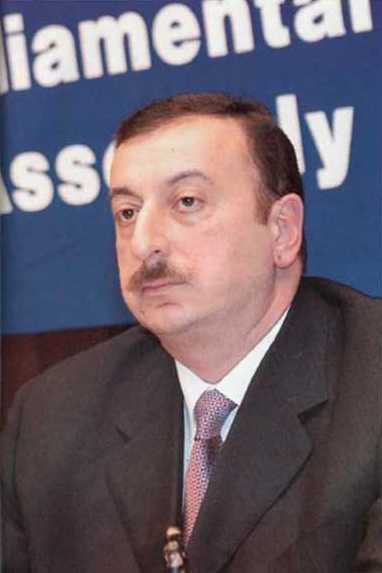 Ильхам Алиев - image023.jpg
