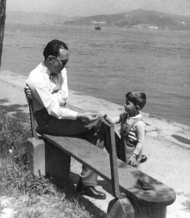 Стамбул. Город воспоминаний - i_012.jpg