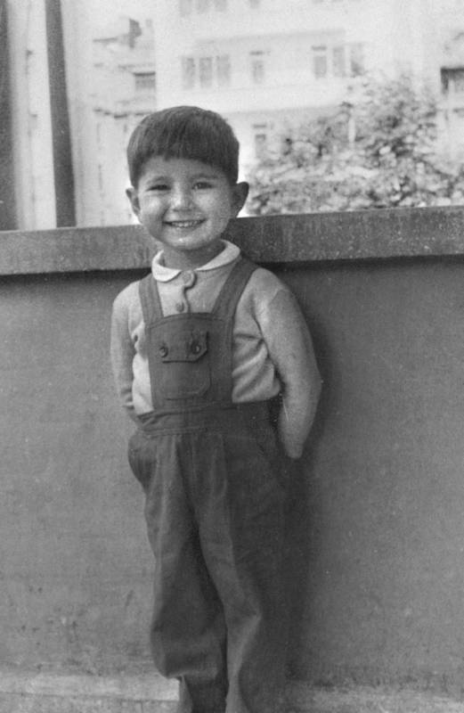 Стамбул. Город воспоминаний - i_013.jpg