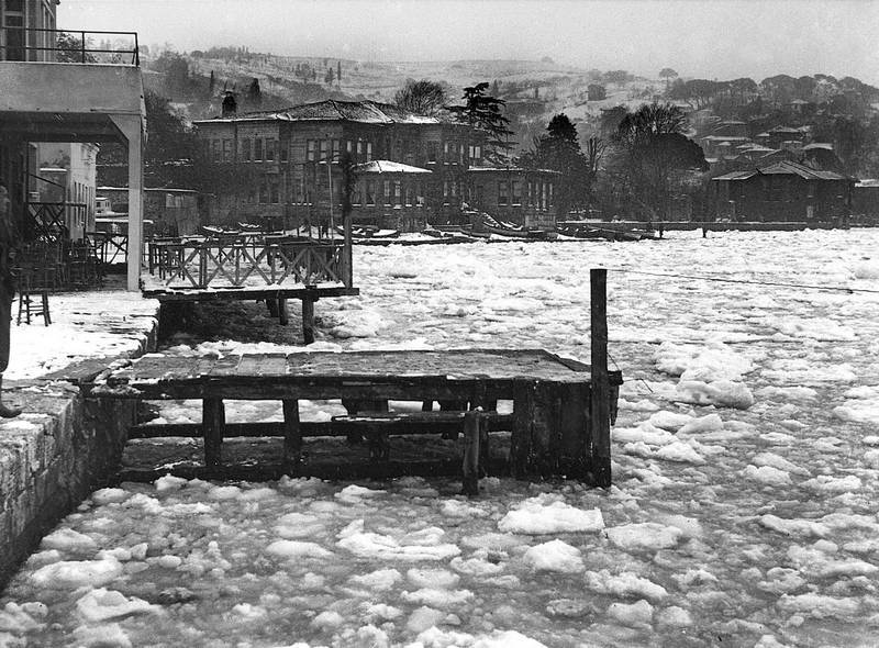 Стамбул. Город воспоминаний - i_028.jpg