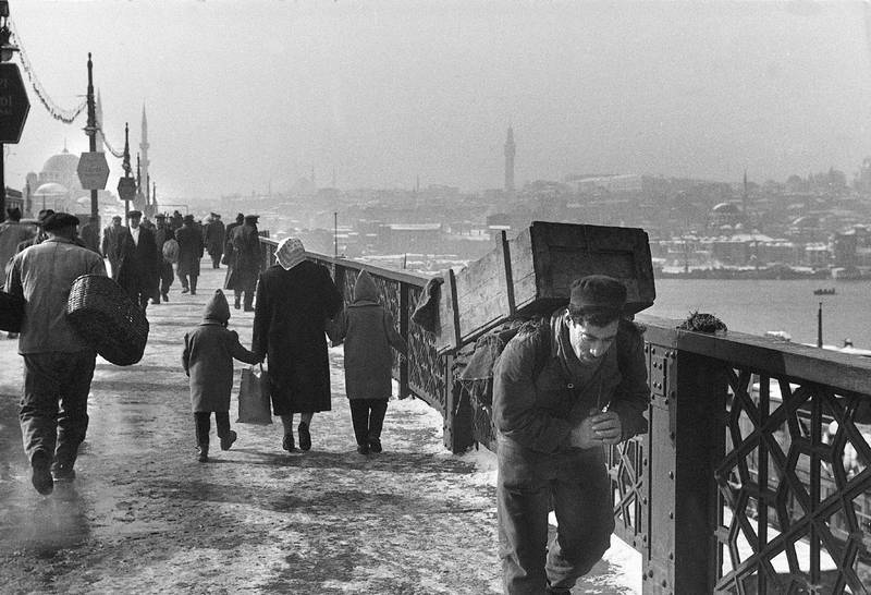 Стамбул. Город воспоминаний - i_029.jpg