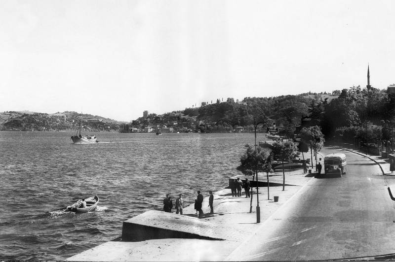 Стамбул. Город воспоминаний - i_031.jpg