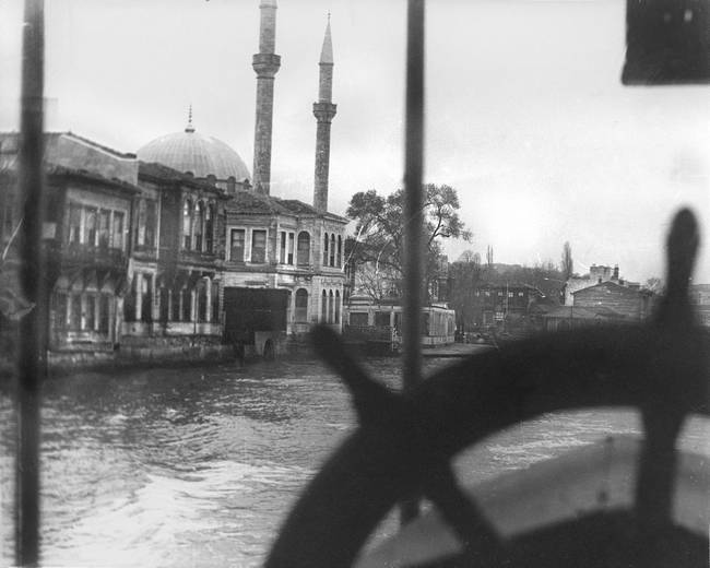 Стамбул. Город воспоминаний - i_037.jpg