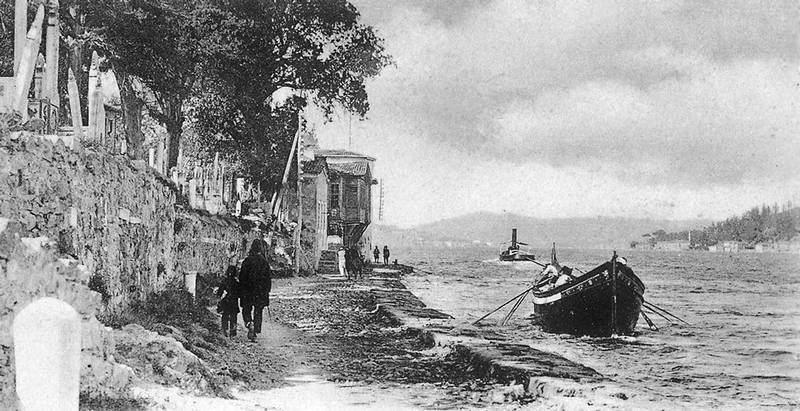 Стамбул. Город воспоминаний - i_040.jpg