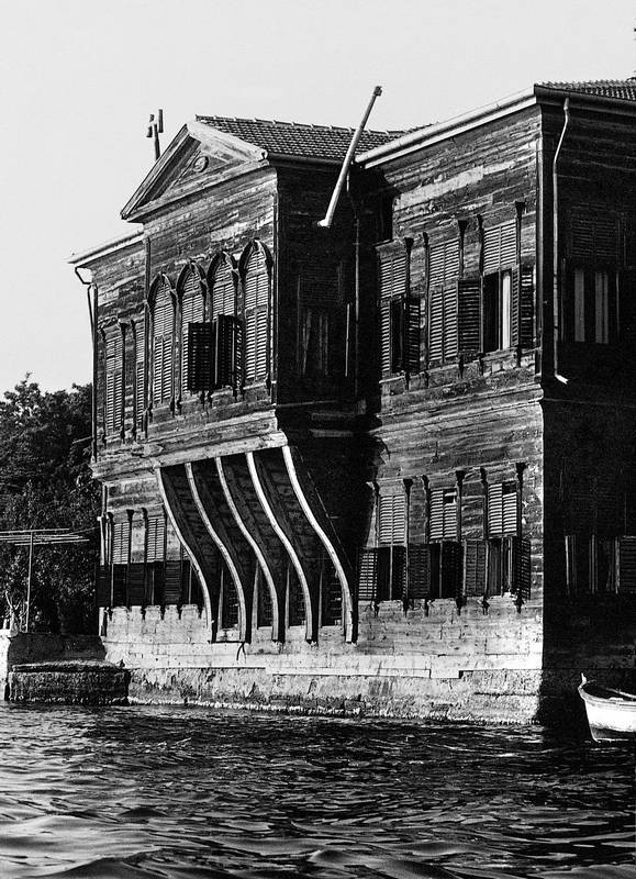 Стамбул. Город воспоминаний - i_044.jpg