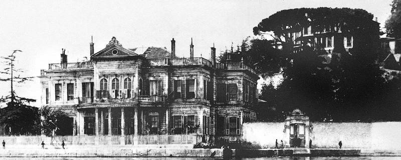 Стамбул. Город воспоминаний - i_045.jpg