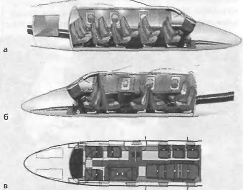 Американские самолеты вертикального взлета - pic_27.jpg