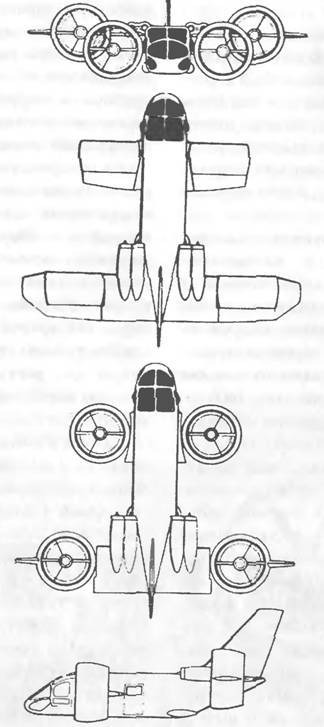 Американские самолеты вертикального взлета - pic_32.jpg