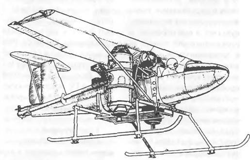 Американские самолеты вертикального взлета - pic_35.jpg