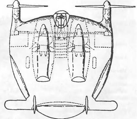 Американские самолеты вертикального взлета - pic_49.jpg
