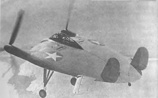 Американские самолеты вертикального взлета - pic_50.jpg