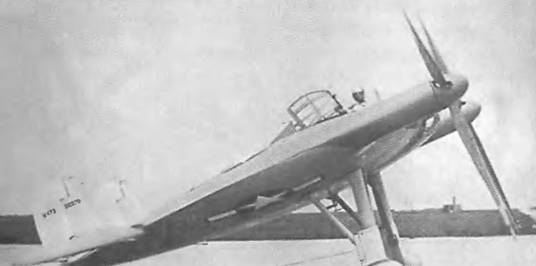 Американские самолеты вертикального взлета - pic_51.jpg