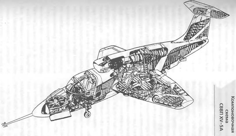 Американские самолеты вертикального взлета - pic_89.jpg