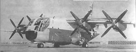 Американские самолеты вертикального взлета - pic_108.jpg