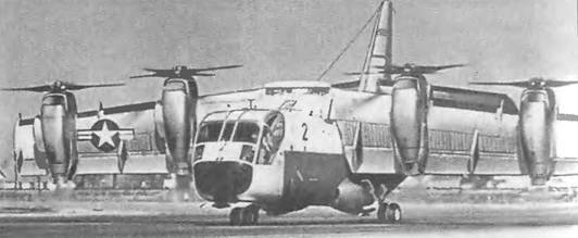 Американские самолеты вертикального взлета - pic_109.jpg