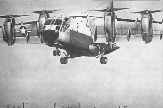 Американские самолеты вертикального взлета - pic_110.jpg