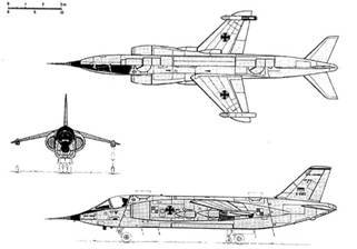 Европейские самолеты вертикального взлета - pic_51.jpg