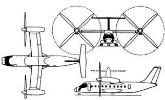 Европейские самолеты вертикального взлета - pic_64.jpg