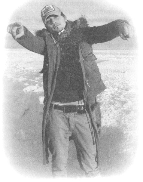 Хроники. От хулигана до мечтателя - _25Glava9EHkzamenyvGnesinku.jpg