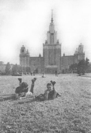 Хроники. От хулигана до мечтателя - _26JAiAlla.2002god.jpg