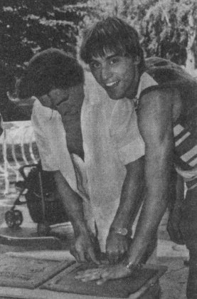 Хроники. От хулигана до мечтателя - _41JUrmala.2002god.jpg