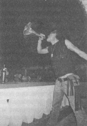 Хроники. От хулигана до мечтателя - _44ZHivojjzvuk.jpg