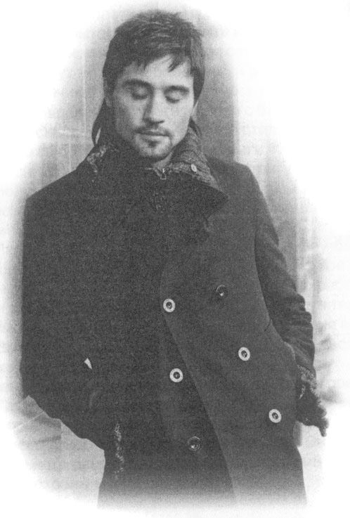 Хроники. От хулигана до мечтателя - _50Glava16Lozhvideoipiar.jpg