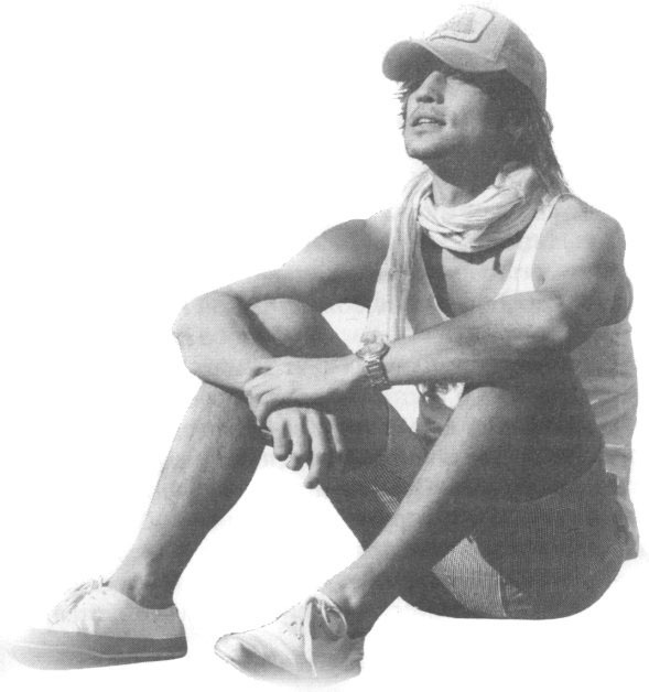 Хроники. От хулигана до мечтателя - _61Glava21Izhilionischastlivoineumerli1.jpg