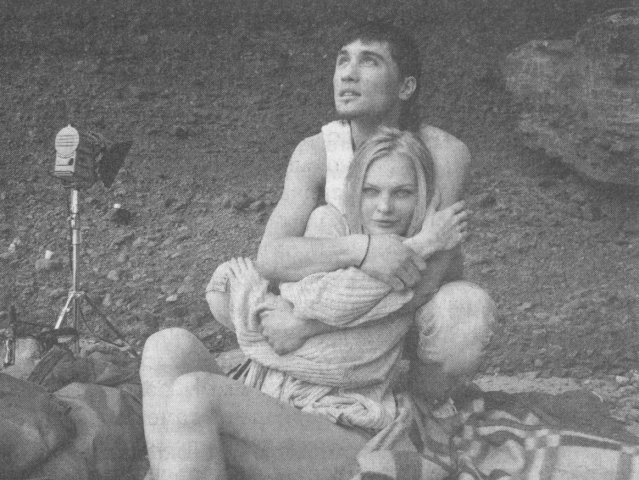 Хроники. От хулигана до мечтателя - _62SLenojjKuleckojj.jpg