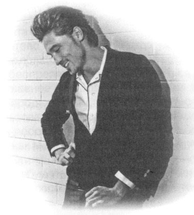 Хроники. От хулигана до мечтателя - _71Glava24MirdruzhbaAmerika.jpg