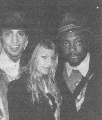 Хроники. От хулигана до мечтателя - _72SgruppojjTheBkackEyedPeas.jpg