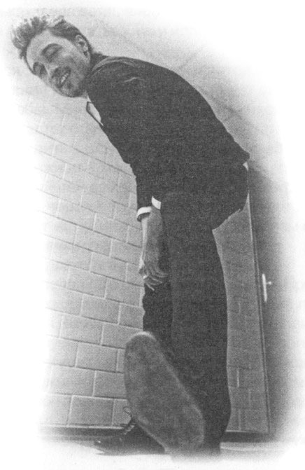 Хроники. От хулигана до мечтателя - _81Glava27Zvezdnyjjkupoltonkijjled.jpg