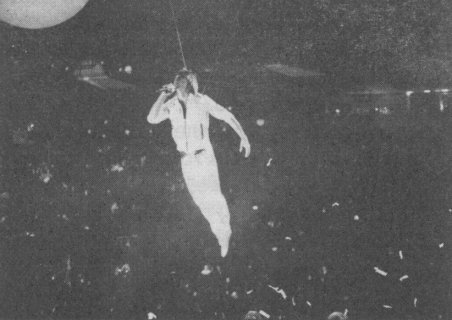 Хроники. От хулигана до мечтателя - _84EvrovidenievMoskve.jpg