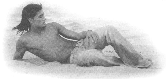 Хроники. От хулигана до мечтателя - _85Glava29Druzjamoiprijateli.jpg