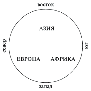 Эпоха Возрождения. Быт, религия, культура - _012.png