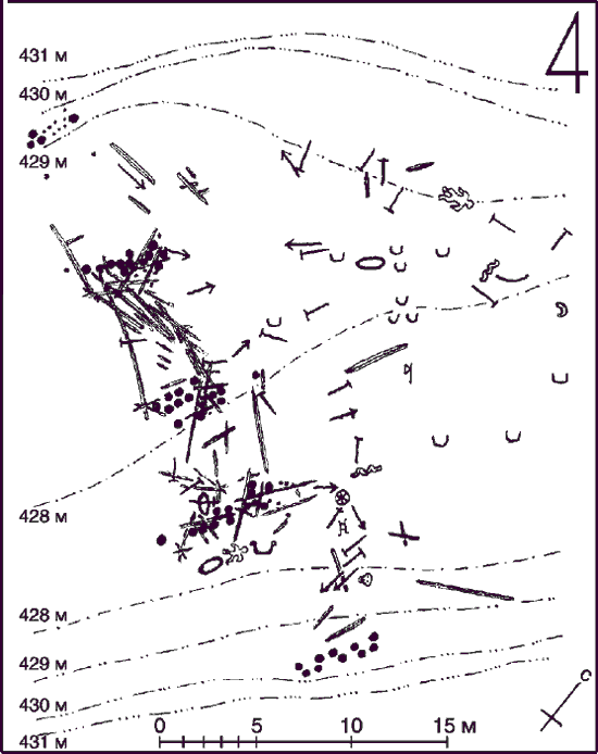 Кельты-язычники. Быт, религия, культура - i_010.png