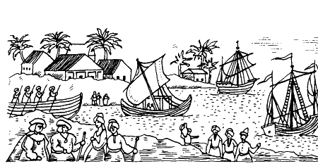 Подвиг Магеллана - i_007.png