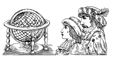 Подвиг Магеллана - i_008.png