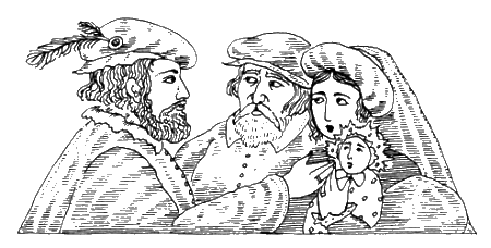 Подвиг Магеллана - i_011.png