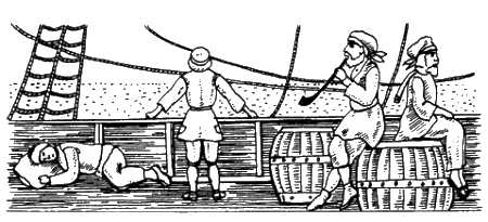 Подвиг Магеллана - i_012.png