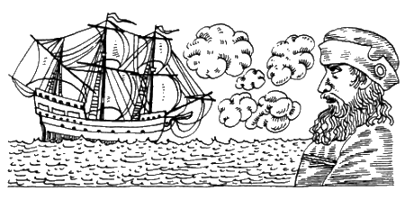 Подвиг Магеллана - i_014.png