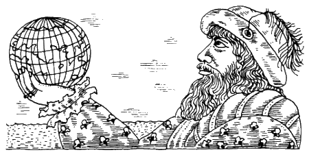 Подвиг Магеллана - i_015.png