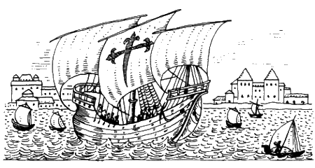 Подвиг Магеллана - i_017.png