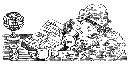 Подвиг Магеллана - i_018.png