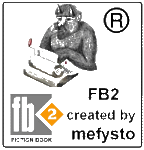 Подвиг Магеллана - i_020.png