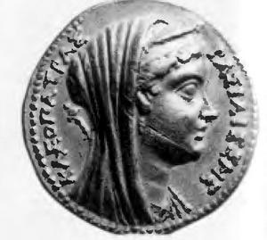 Повседневная жизнь Египта во времена Клеопатры - i_012.jpg