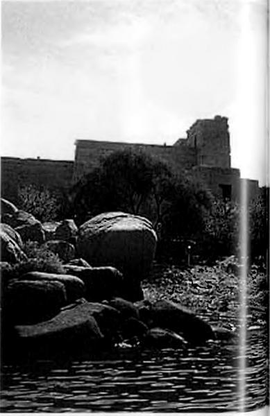 Повседневная жизнь Египта во времена Клеопатры - i_018.jpg