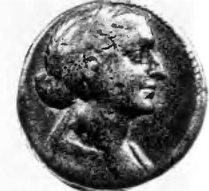 Повседневная жизнь Египта во времена Клеопатры - i_020.jpg