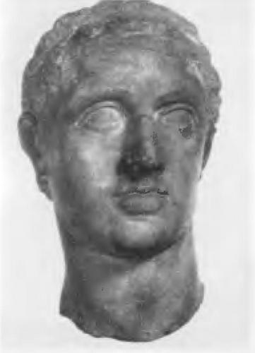 Повседневная жизнь Египта во времена Клеопатры - i_021.jpg